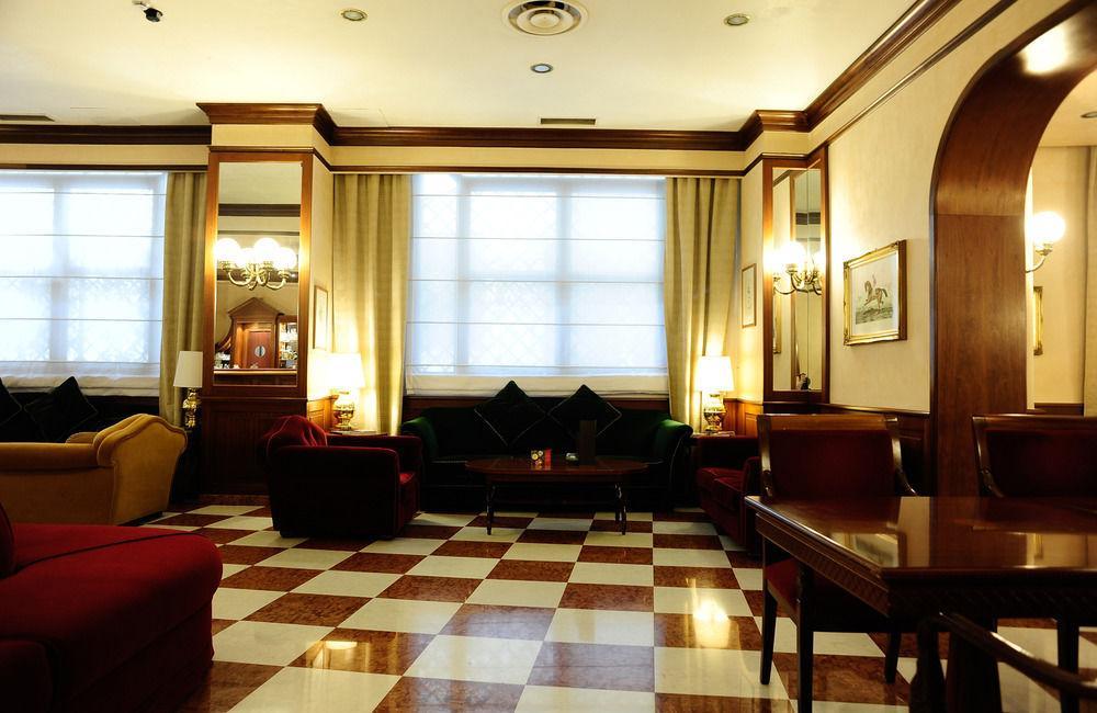 Leonardo Center 4* Milan